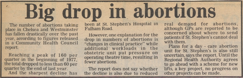 19790727 ABORTION DROP CN.jpg